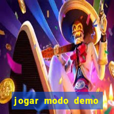 jogar modo demo fortune rabbit